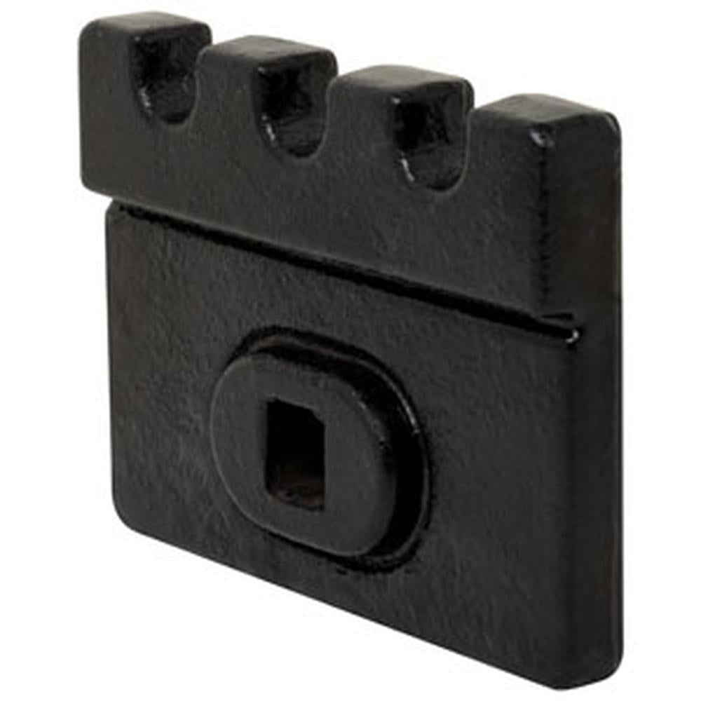 A-HXE45530 Wear Plate; Tough Crop, 8 Wing
