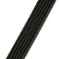 Belt HXE69281 Fits John Deere S685 S685 Hillmaster S690 S690 Hillmaster