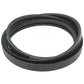A-HXE69321-AI Belt, Discharge Beater Drive Made with Aramid