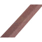Belt HXE82335 Fits John Deere S685 Sts S690 S690 Hillmaster S690 Sts