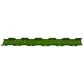 A-HXE84113-AI - Support, RH; Feed Accelerator / Discharge Beater