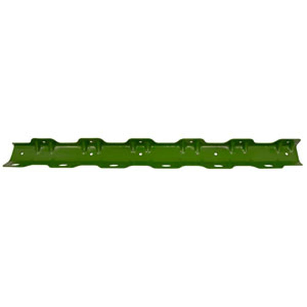 A-HXE84113-AI - Support, RH; Feed Accelerator / Discharge Beater