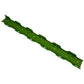 A-HXE84114-AI - Support, LH; Feed Accelerator / Discharge Beater