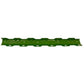 A-HXE84114-AI - Support, LH; Feed Accelerator / Discharge Beater