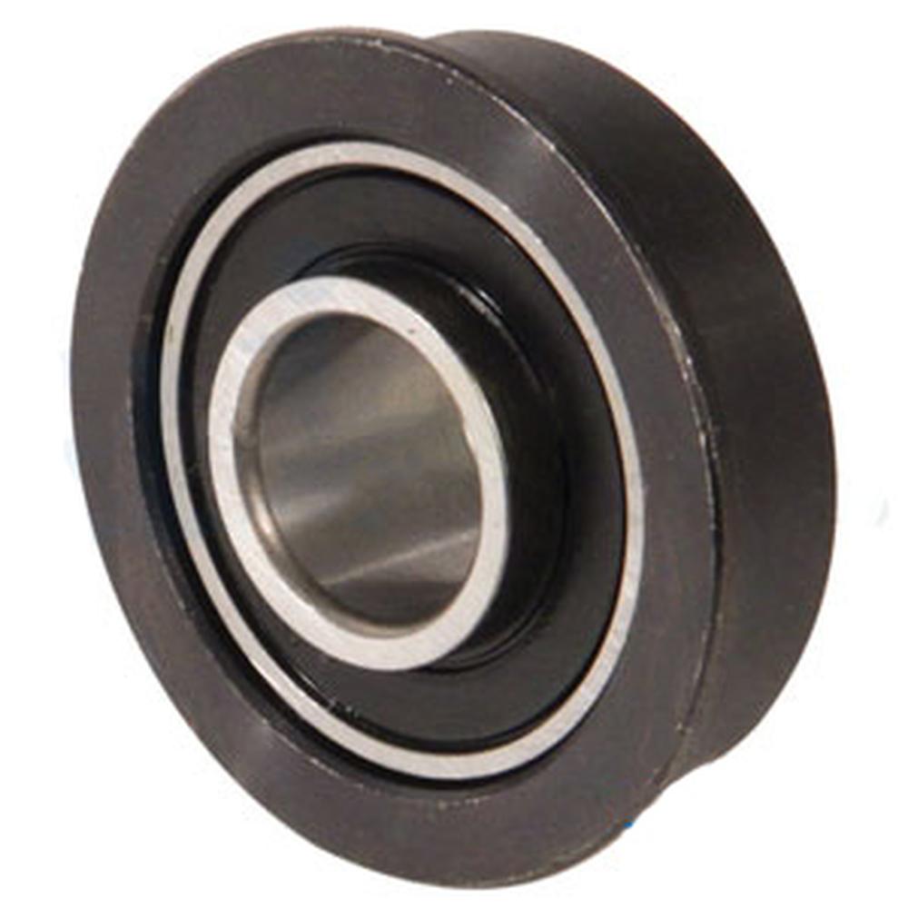 A-IHW58-AI W Hub, Idler Hub