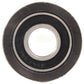 A-IHW58-AI W Hub, Idler Hub