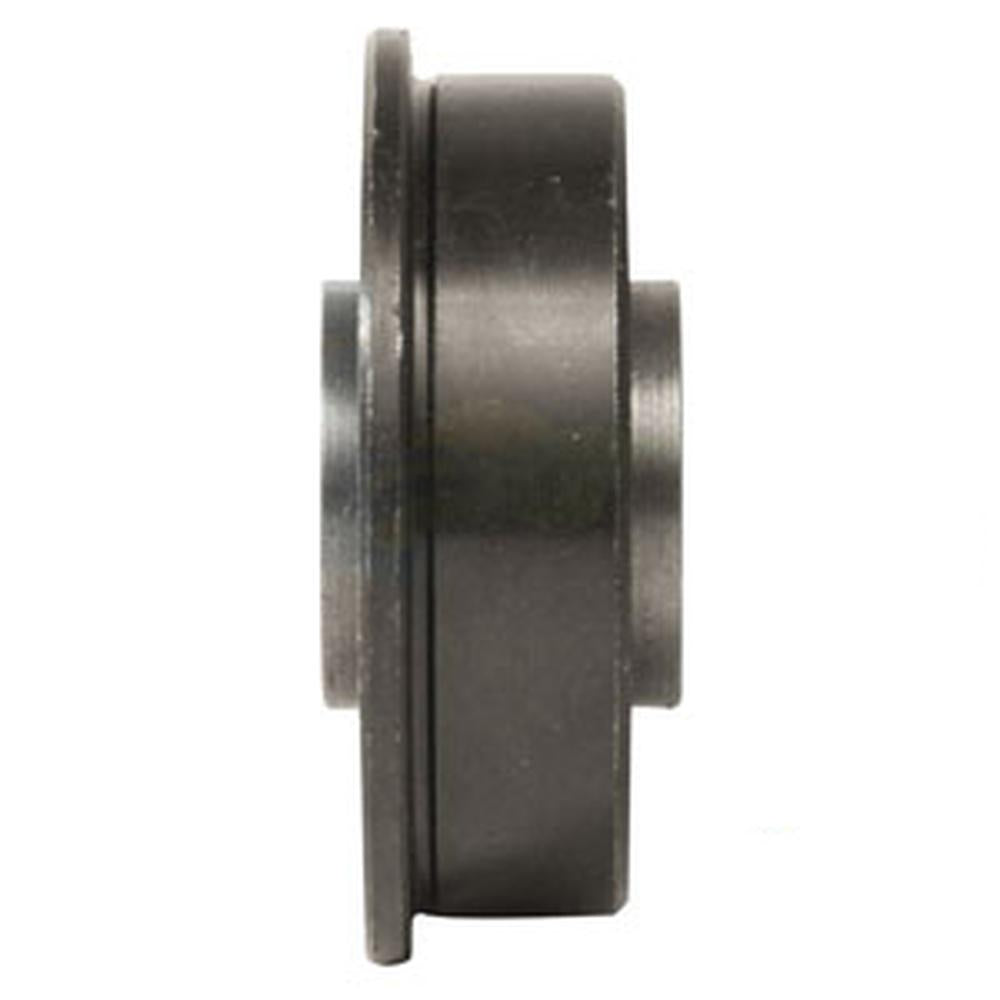 A-IHW58-AI W Hub, Idler Hub