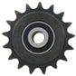 Sprocket 834596M1 Replaces IS4018-12 Fits Massey Ferguson Several