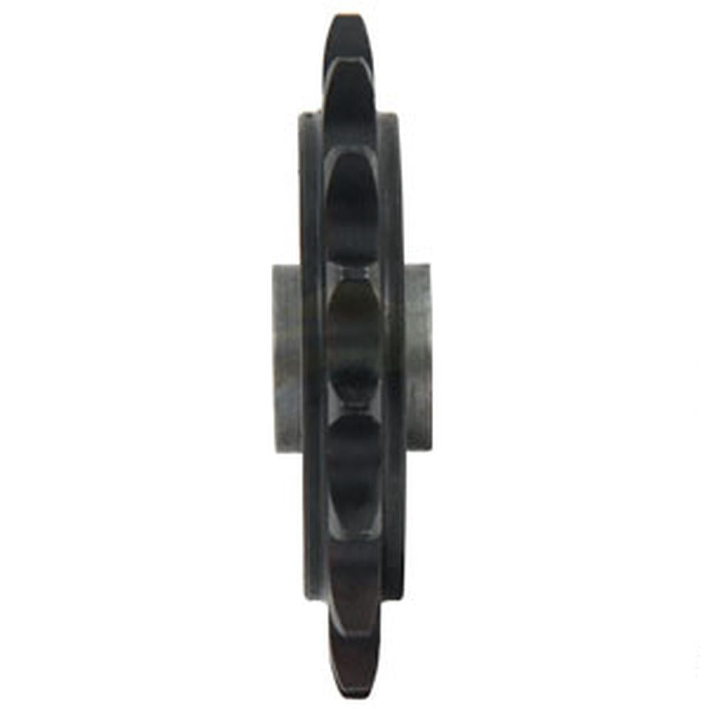 Sprocket 834596M1 Replaces IS4018-12 Fits Massey Ferguson Several