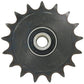 A-IS501712-AI 50 IDLER SPROCKET 17T 1/2