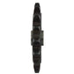 A-IS501712-AI 50 IDLER SPROCKET 17T 1/2