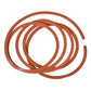 A-J905449-AI Gasket, Head Cover