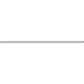 A-J905449-AI Gasket, Head Cover