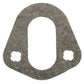 3939258 Fuel Lift Pump Gasket Fits Case-IH Various Makes & Models