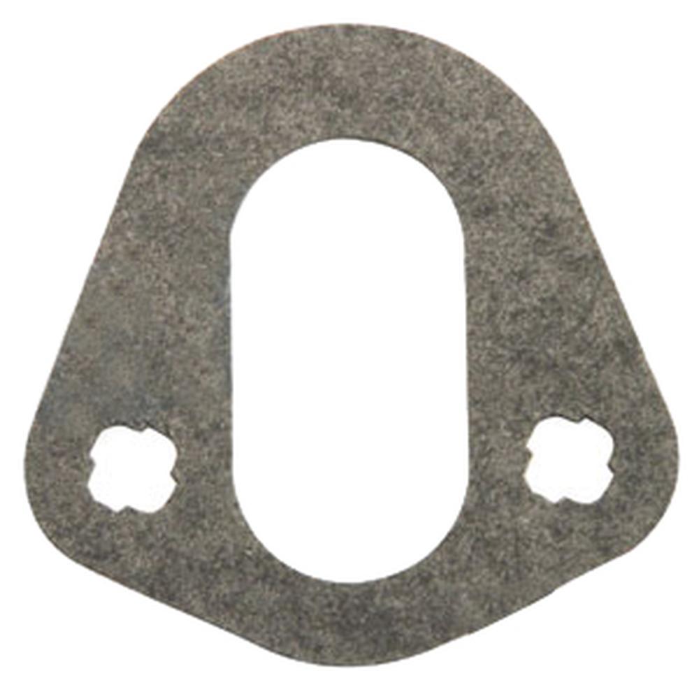 3939258 Fuel Lift Pump Gasket Fits Case-IH Various Makes & Models ...
