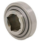 A-J9554A-AI Hipper Bearing