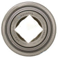A-J9554A-AI Hipper Bearing