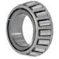 A-JD7372-AI BEARING
