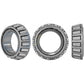 A-JD7372-AI BEARING