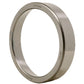 A-JD7416-AI CUP, Tapered Roller Bearing