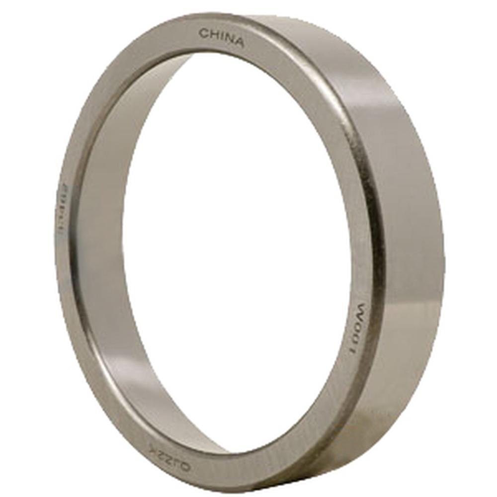 A-JD7416-AI CUP, Tapered Roller Bearing