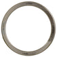A-JD7416-AI CUP, Tapered Roller Bearing