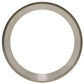 A-JD7416-AI CUP, Tapered Roller Bearing