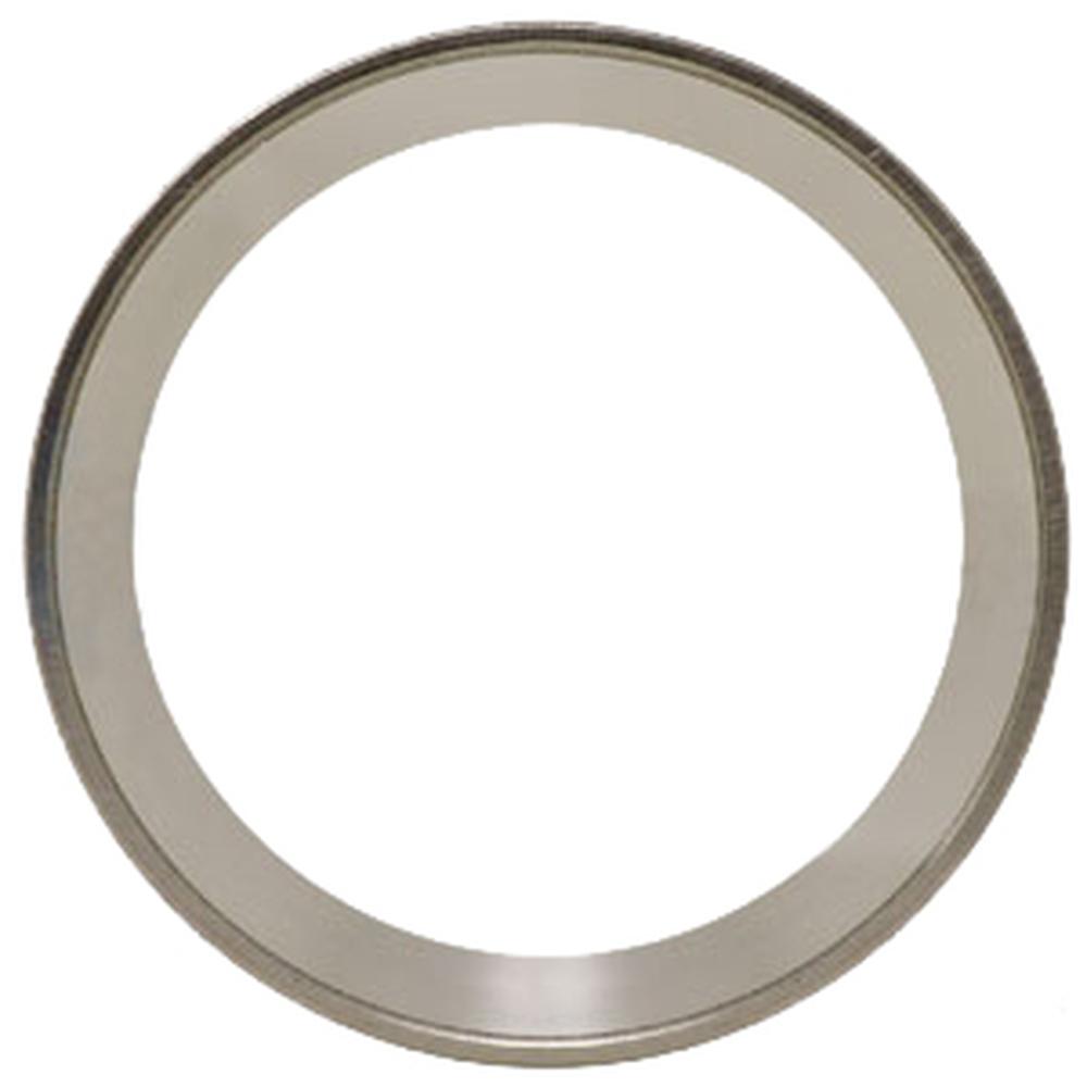 A-JD7416-AI CUP, Tapered Roller Bearing