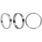 A-JD7425-AI BEARING