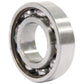 A-JD7681-AI Ball Bearing, Grain Tank Loading Gearbox