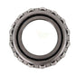 A-JD8134-AI BEARING