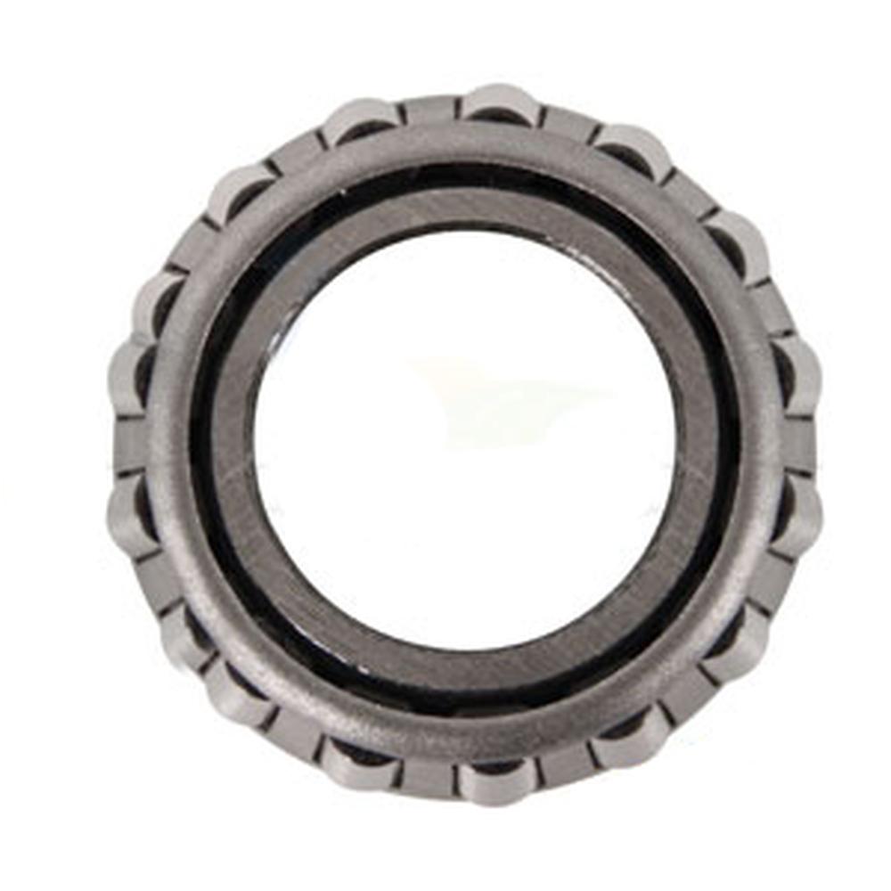 A-JD8134-AI BEARING