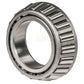 A-JD8187-AI Outer Cone