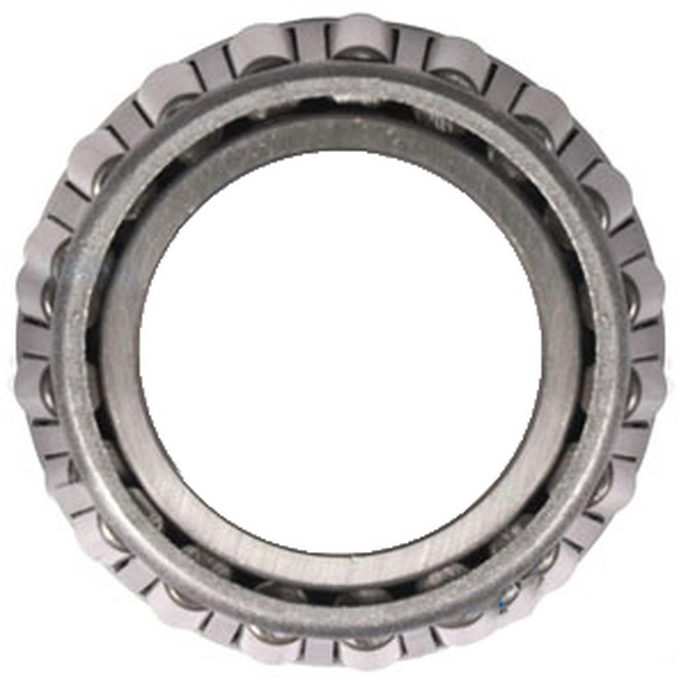 A-JD8187-AI Outer Cone