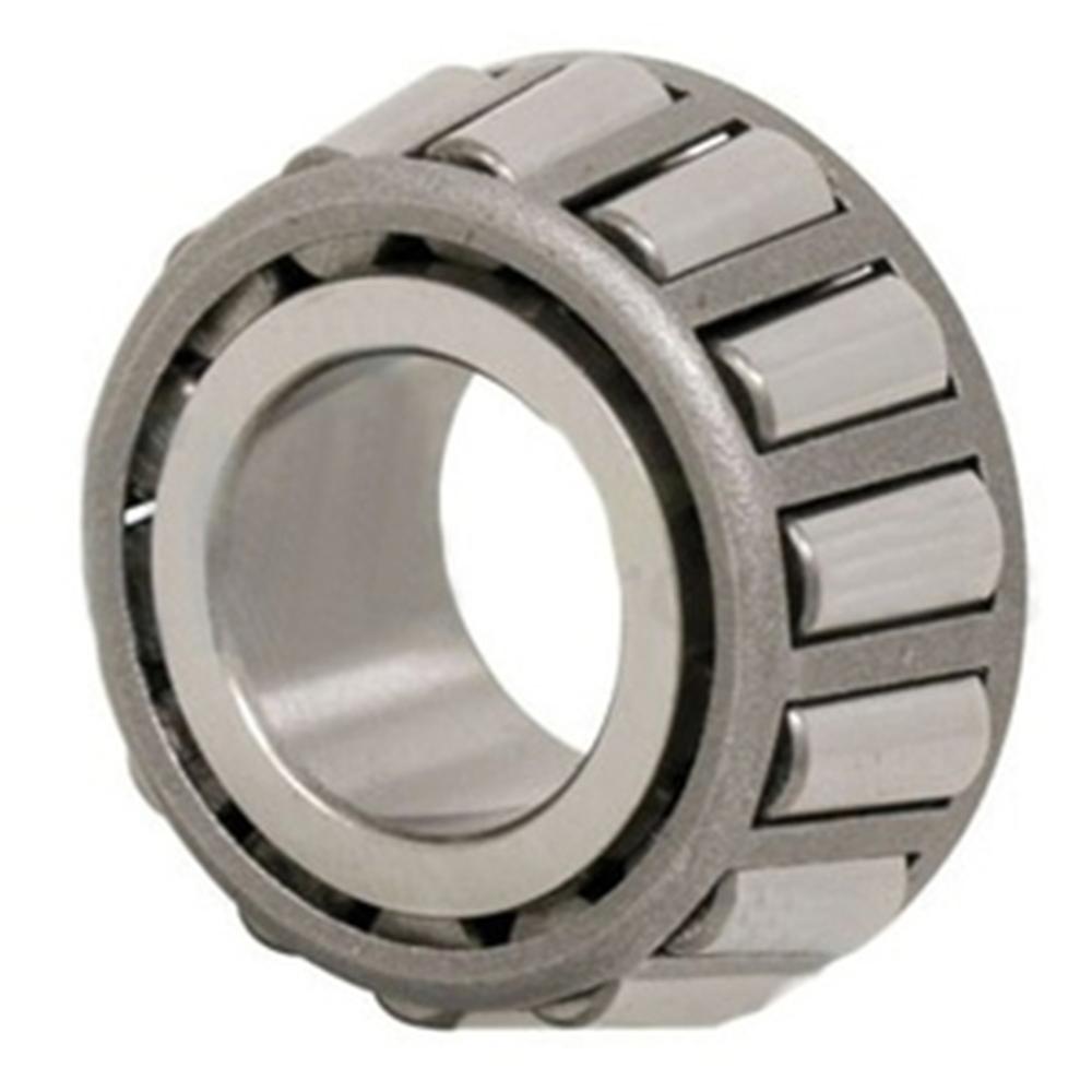 A-JD8188-AI Outer Cone