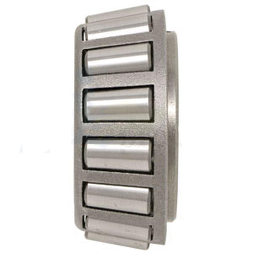 A-JD8188-AI Outer Cone