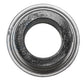 A-JD8665-AI Bearing