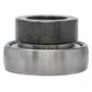 A-JD8665-AI Bearing