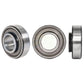 A-JD8674-AI Bearing, Ball