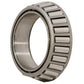 A-JD8939-AI Cone, Taper Roller Bearing