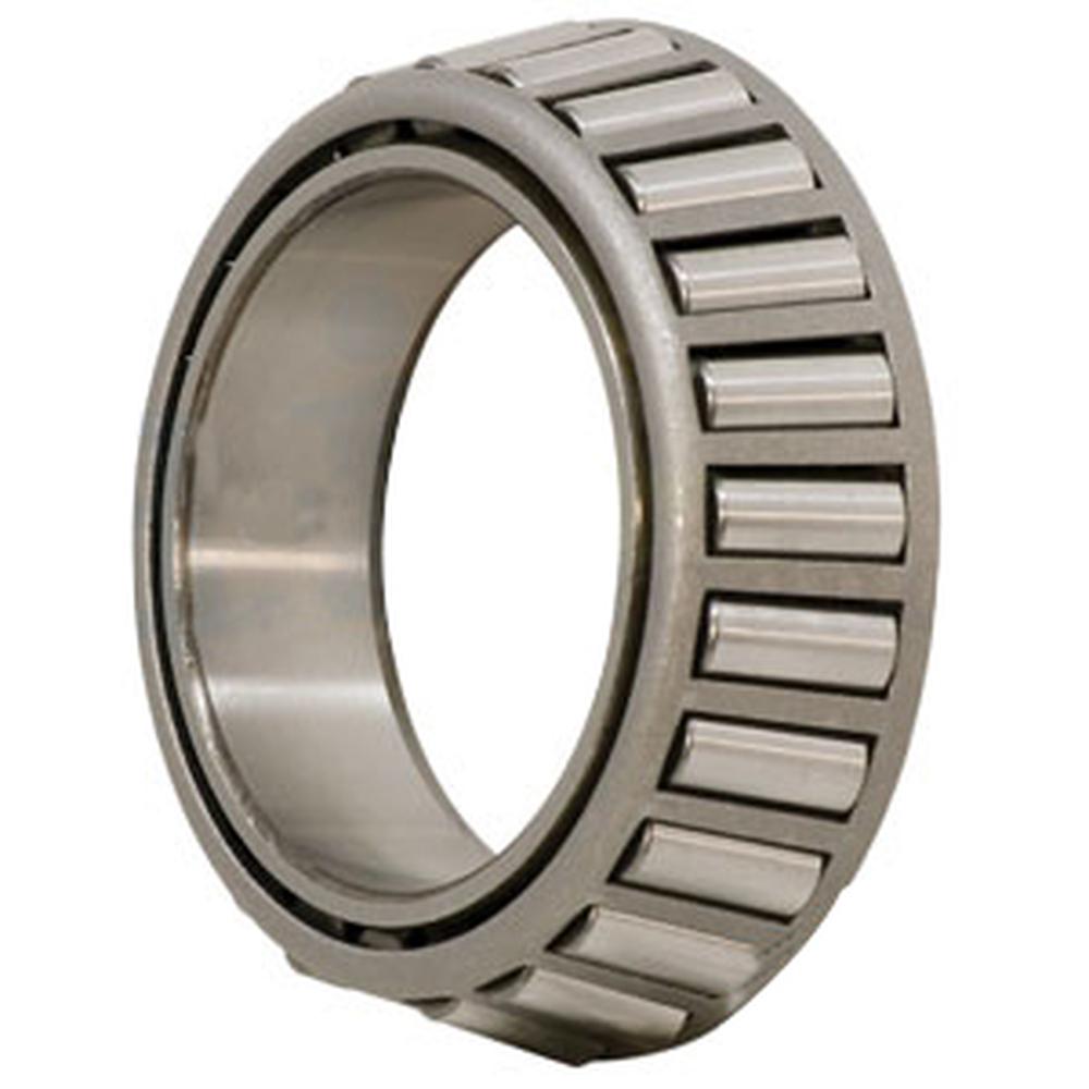 A-JD8939-AI Cone, Taper Roller Bearing