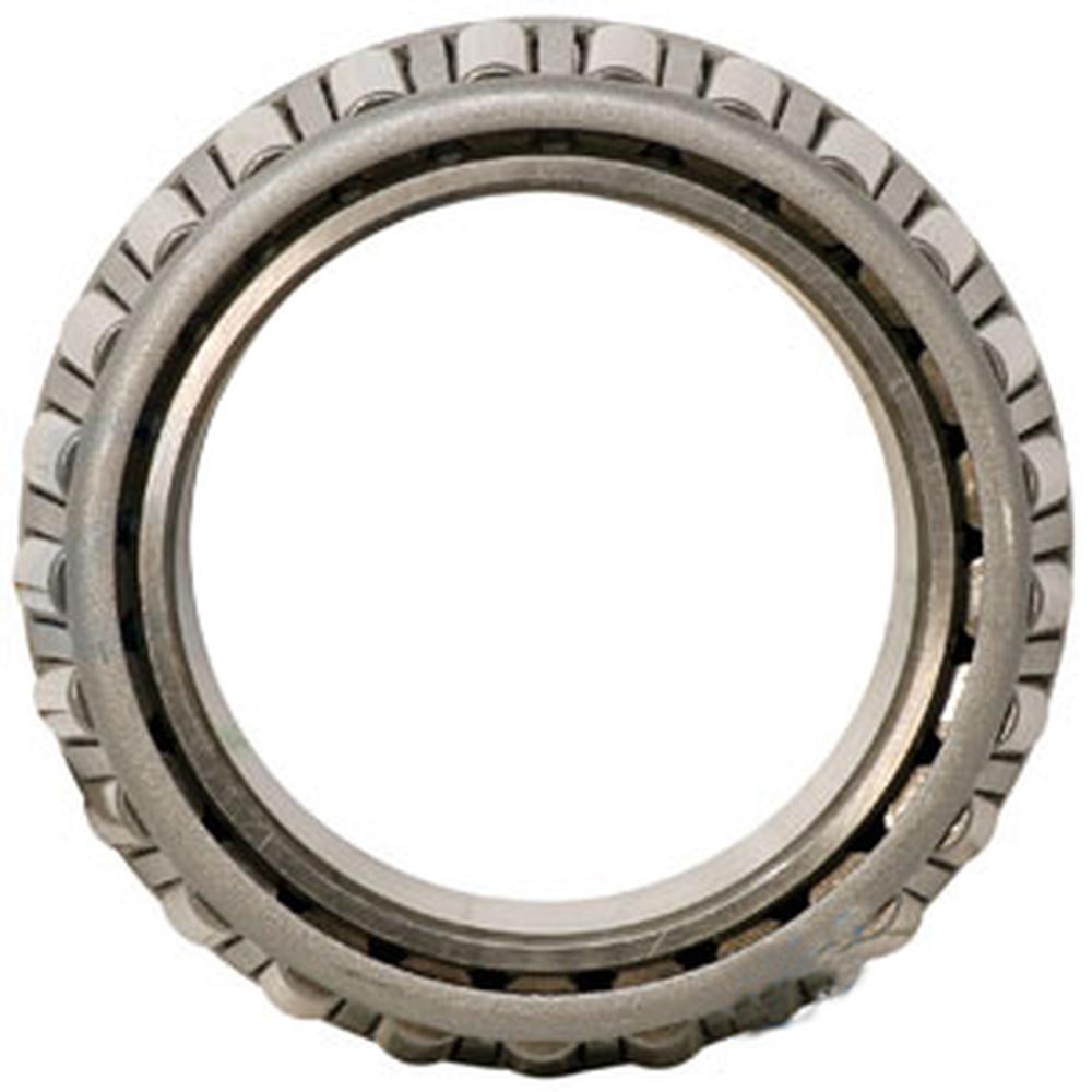 A-JD8939-AI Cone, Taper Roller Bearing