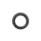 Bearing Fits John Deere Replaces JD8969