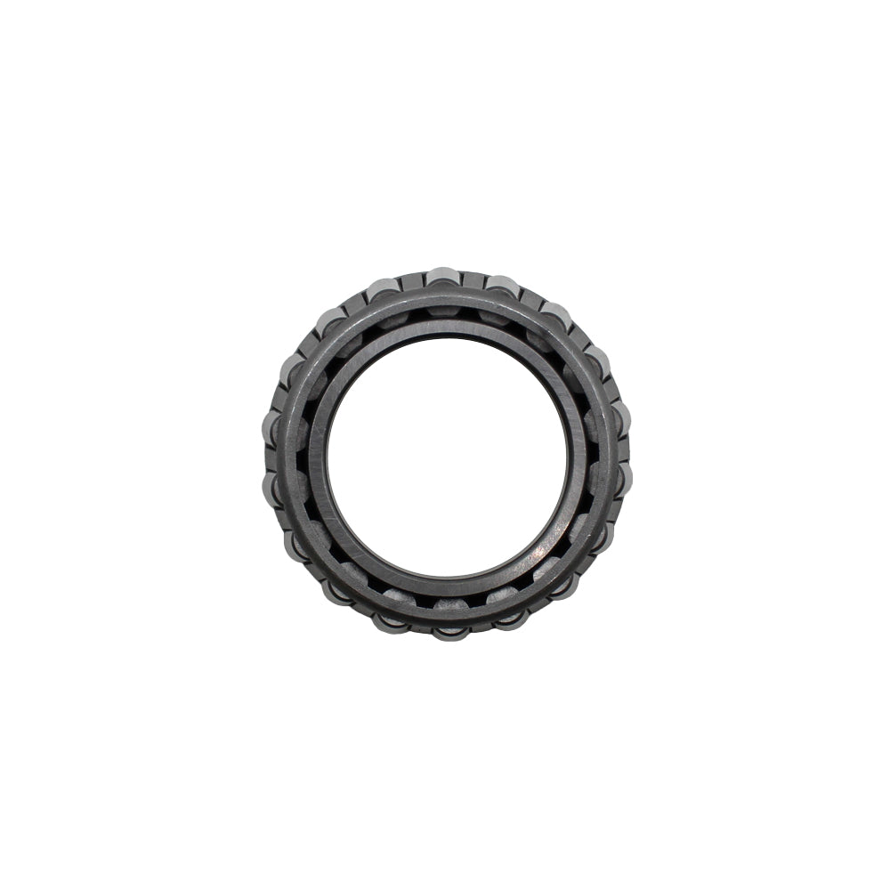 Bearing Fits John Deere Replaces JD8969