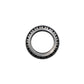 JD8969 Replacement Bearing  Fits John Deere Grader(s): 570B, 670A, 670B, 672B