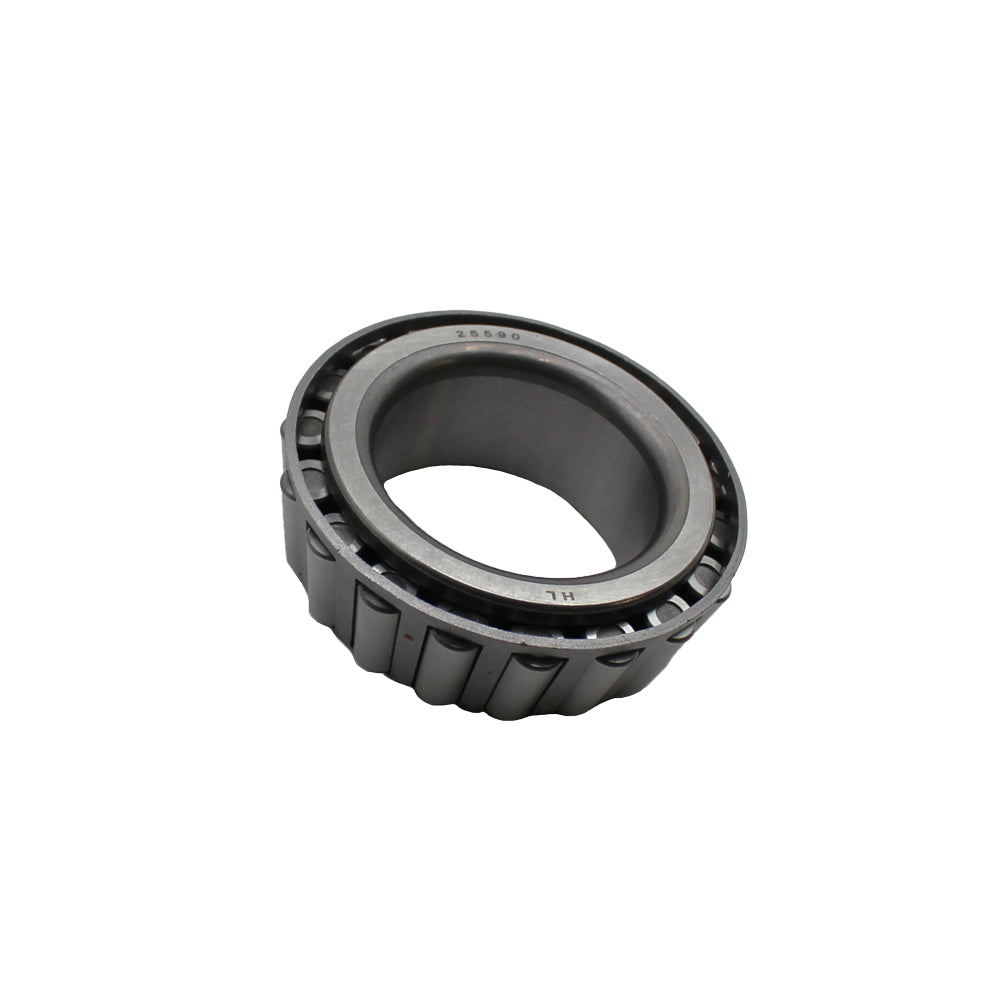 JD8969 Replacement Bearing  Fits John Deere Grader(s): 570B, 670A, 670B, 672B