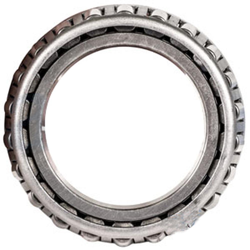 A-JD8992-AI BEARING