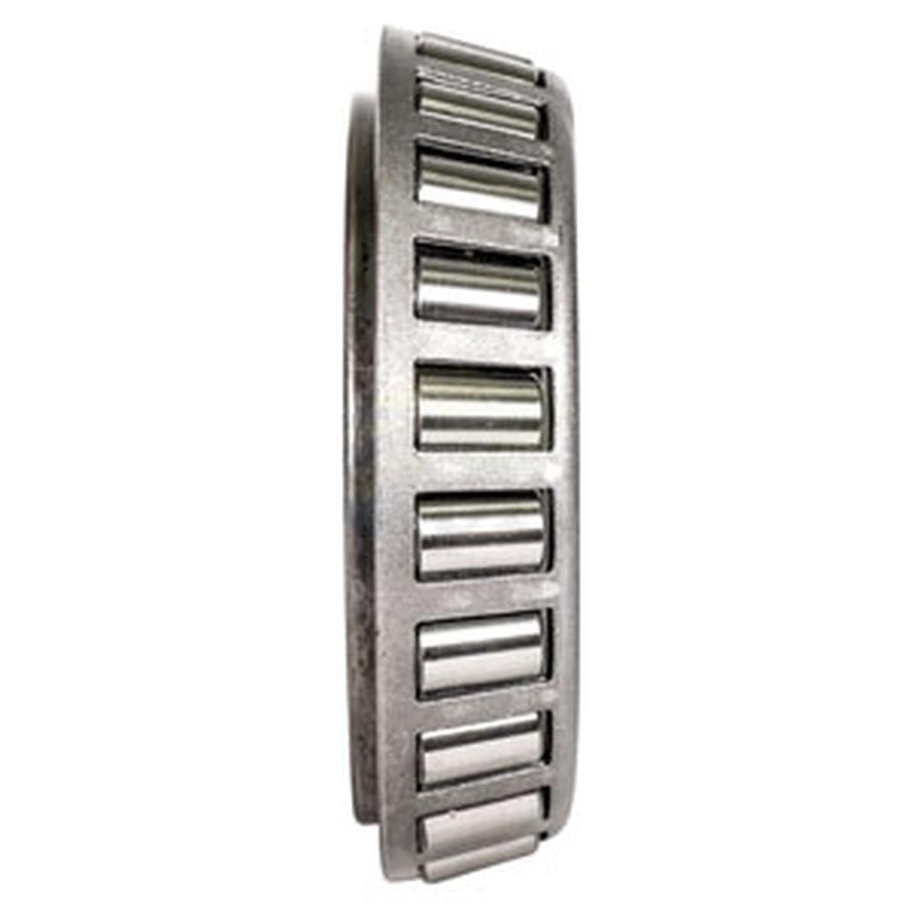 A-JD8992-AI BEARING