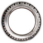 A-JD8992-AI BEARING
