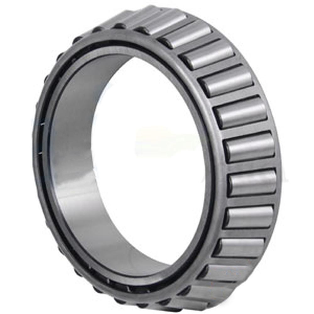 A-JD9069-AI Bearing Cone